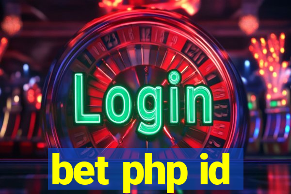 bet php id